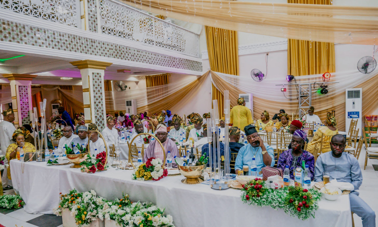 white dove events hall gallery