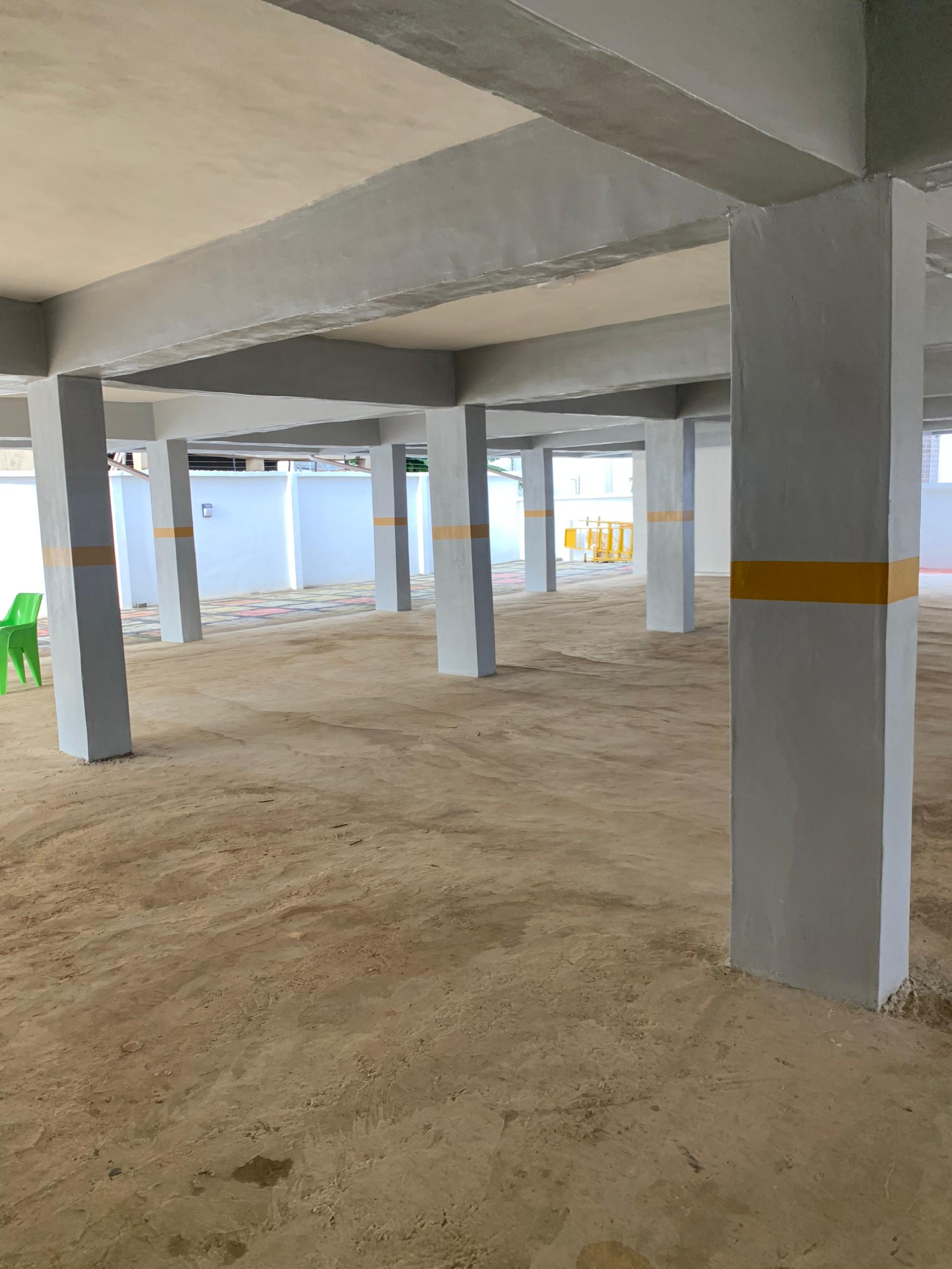 White dove events hall gallery images