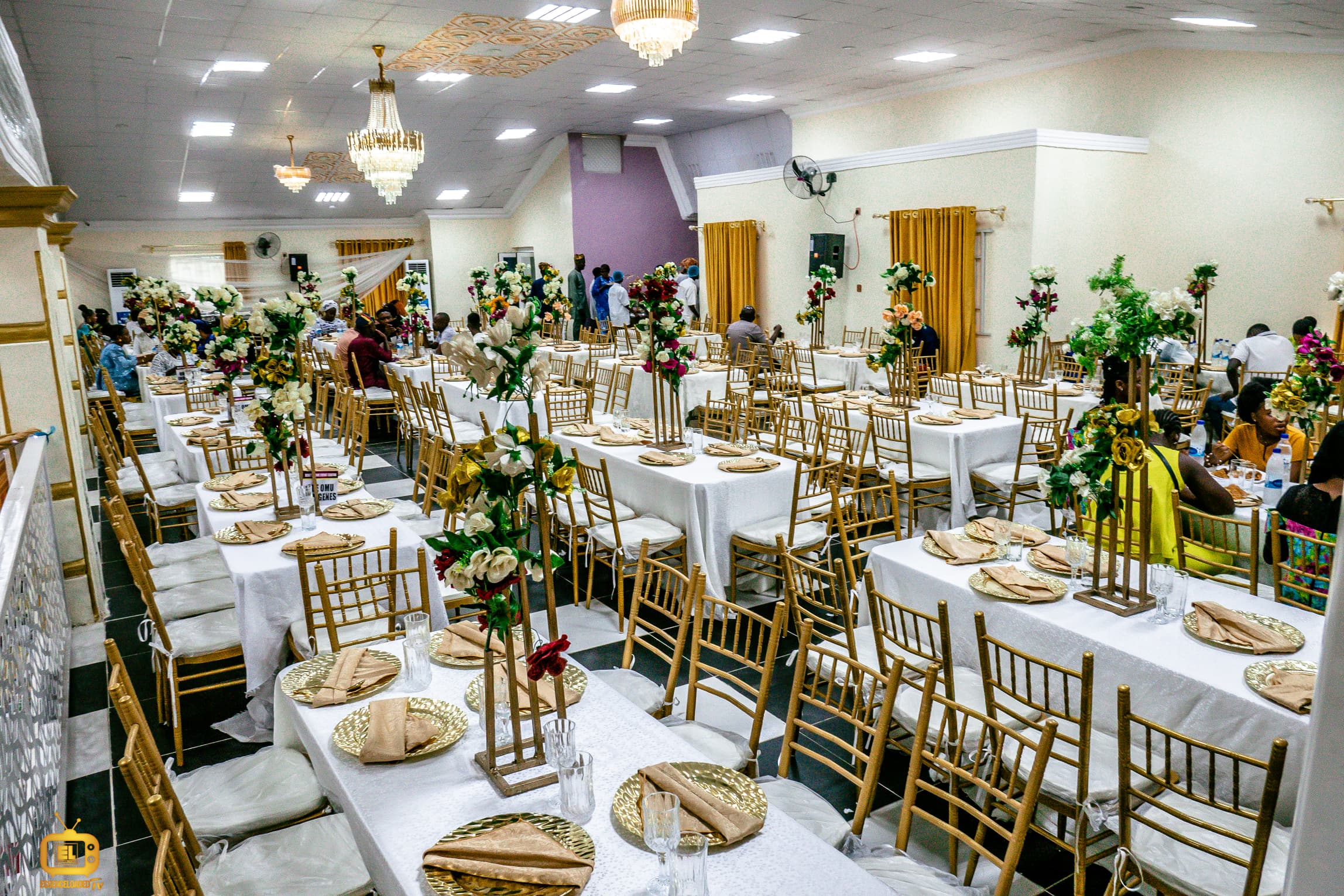 White dove events hall gallery images