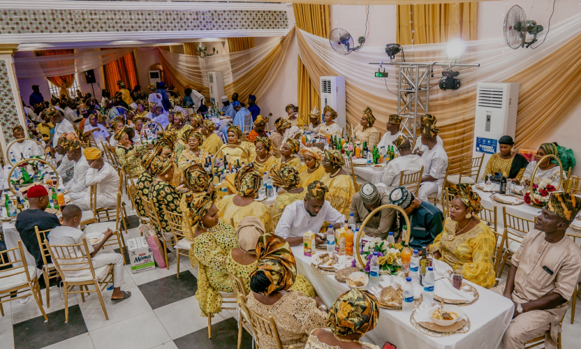 white dove events hall gallery